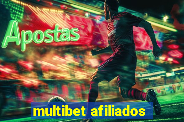 multibet afiliados